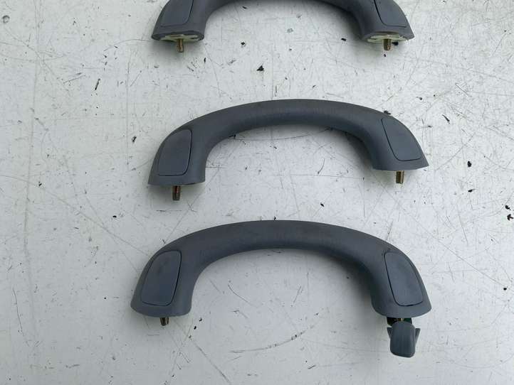 Toyota Previa (XR30, XR40) II (2000 - 2006)  7460344020 Набор ручек для потолка