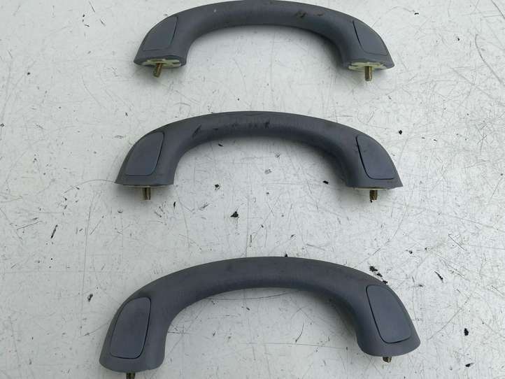 Toyota Previa (XR30, XR40) II (2000 - 2006)  7460344020 Набор ручек для потолка