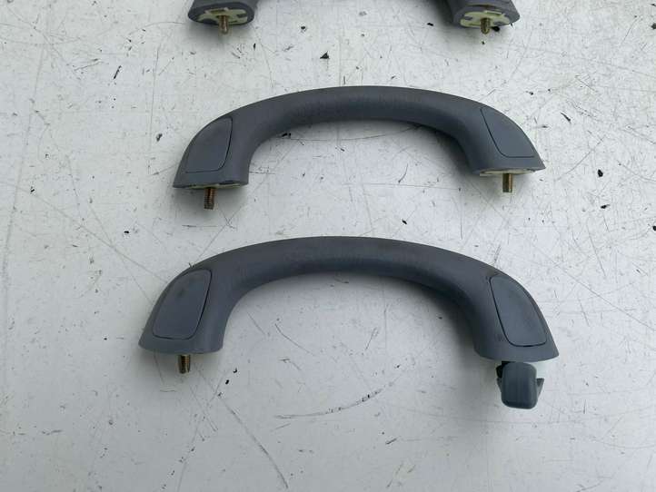Toyota Previa (XR30, XR40) II (2000 - 2006)  7460344020 Набор ручек для потолка