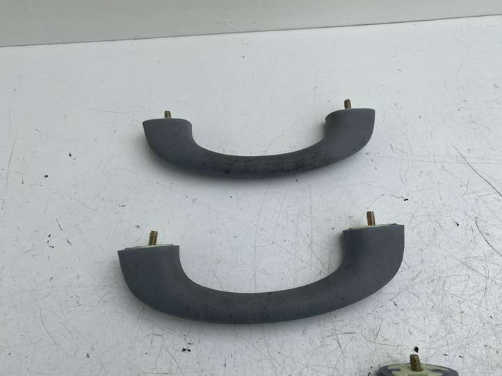 Toyota Previa (XR30, XR40) II (2000 - 2006)  7460344020 Набор ручек для потолка