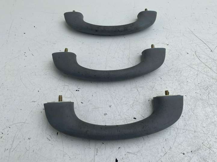 Toyota Previa (XR30, XR40) II (2000 - 2006)  7460344020 Набор ручек для потолка