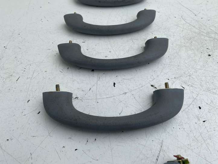 Toyota Previa (XR30, XR40) II (2000 - 2006)  7460344020 Набор ручек для потолка