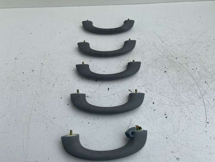 Toyota Previa (XR30, XR40) II (2000 - 2006)  7460344020 Набор ручек для потолка