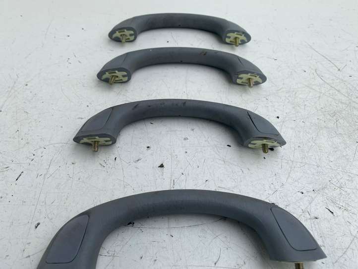 Toyota Previa (XR30, XR40) II (2000 - 2006)  7460344020 Набор ручек для потолка