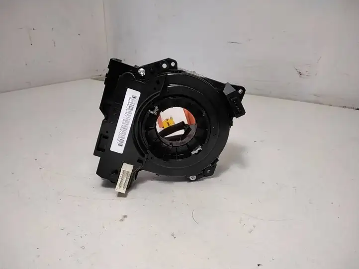 Volvo V50 (2004 - 2008) 0A3T600189 Контактное кольцо SRS — фото 3