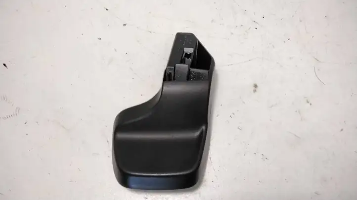 Volvo V50 (2004 - 2008) 08613317 Ручка регулировки сиденья — фото 1