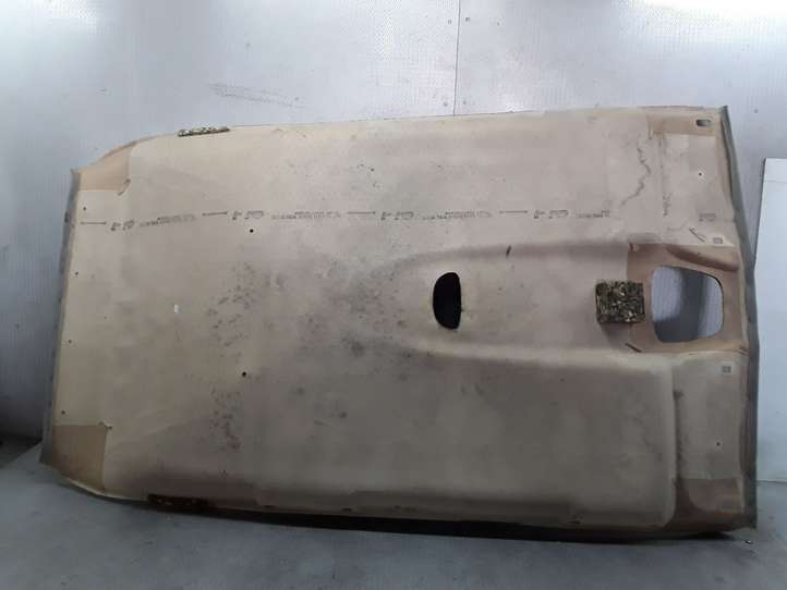 Daewoo Rezzo (2000 - )   Потолок