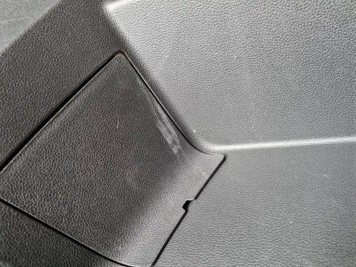 Volkswagen Tiguan (2016 - 2020) 5NA867427MF Боковая обшивка багажника — фото 5