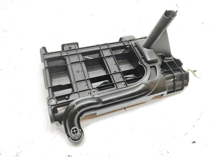 Mercedes-Benz Vito Viano W639 (2010 - 2015)  A6511801051 Трубка забора масла с картера