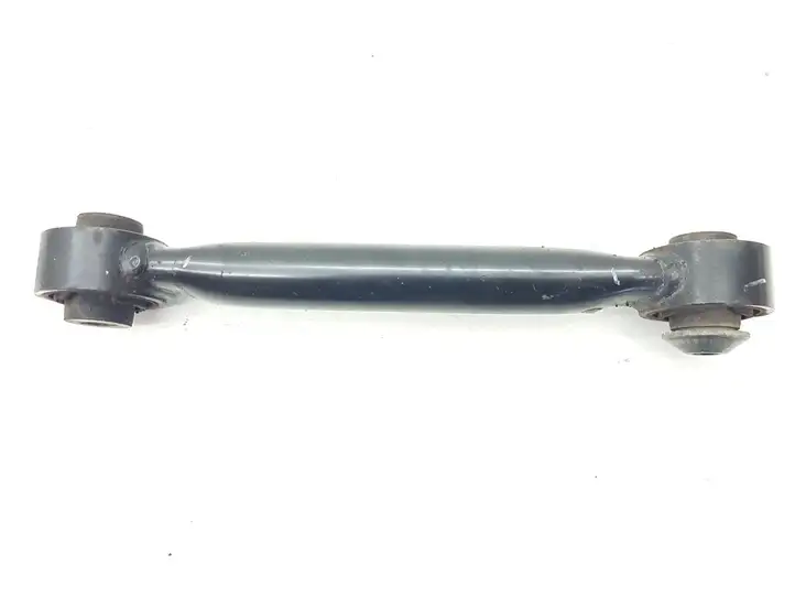 Ford Fusion II (2013 - ) 351181832FY4RA Продольная тяга подвески — фото 2