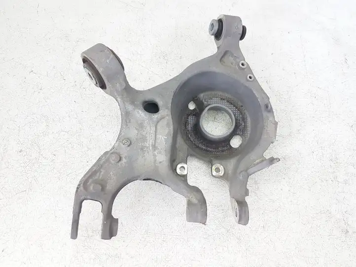 Ford Edge II (2015 - ) H2GC5K652 Вилка подвески — фото 1