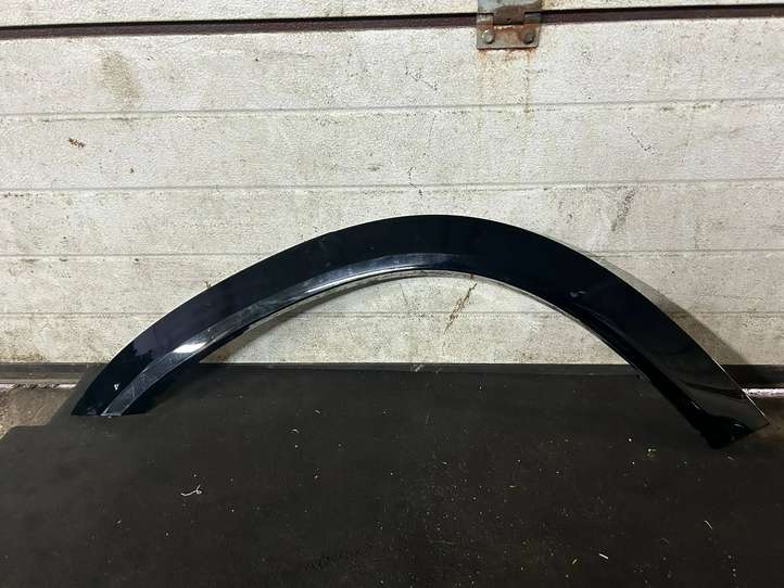 Mercedes-Benz GLE W167 (2019 - )  A1678800206 Задняя арка