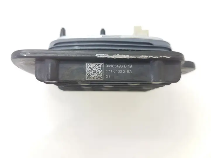 Ford Escape IV (2020 - ) B135914 LED модуль контроля — фото 4