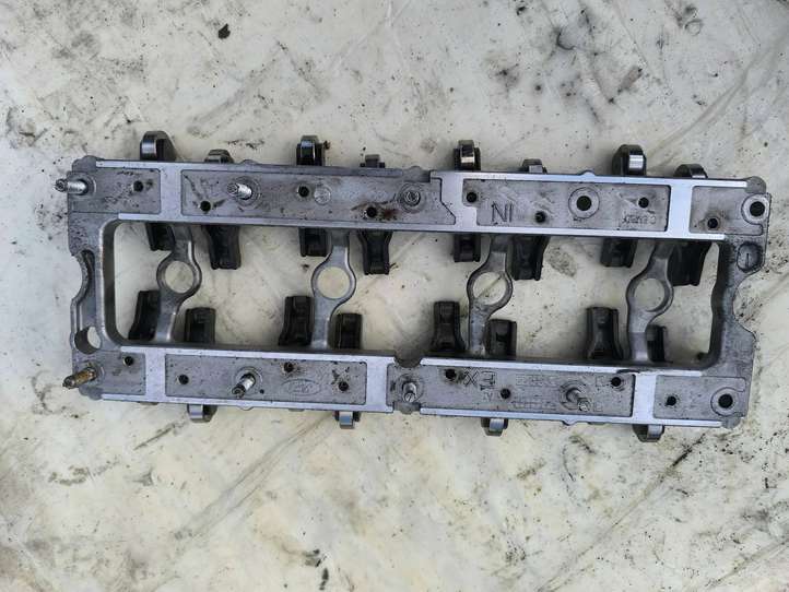 Peugeot Boxer (2007 - 2014)  BK2Q6K561BC Клапанный подъемник