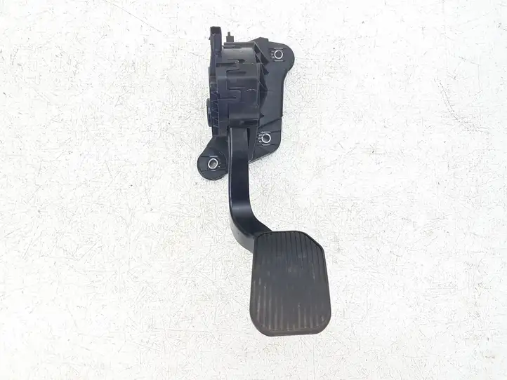 Ford F150 (2020 - ) FL349F836 Педаль акселератора — фото 1