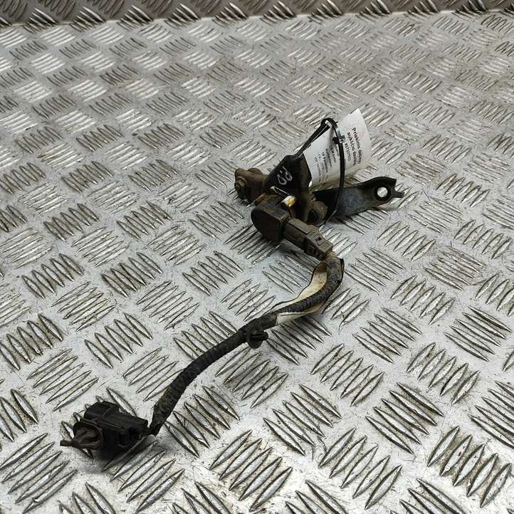Honda Civic X (2016 - 2021)  51820TGHA01  Датчик высоты подвески