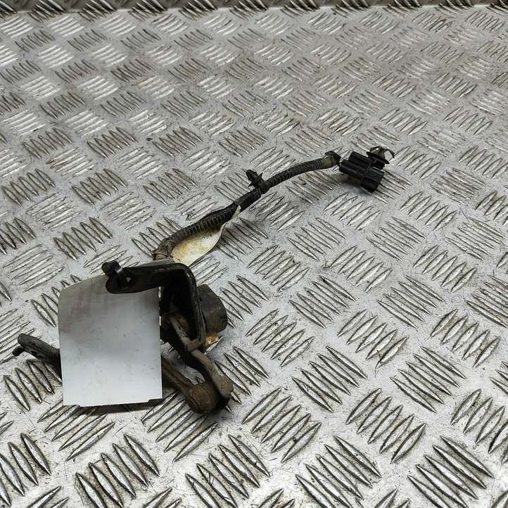 Honda Civic X (2016 - 2021)  51820TGHA01  Датчик высоты подвески
