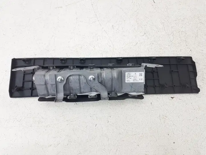 Ford F150 (2020 - ) ML3B15042A00 Коленная подушка безопасности — фото 2