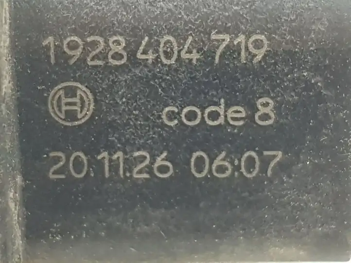 Ford F150 (2020 - ) LC3A9Y460 Лямбда-зонд — фото 3