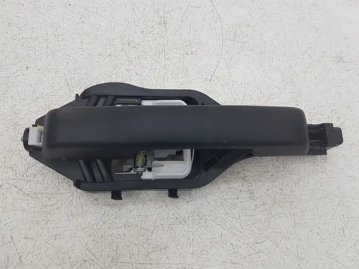 Ford F150 (2020 - ) ML341522464 Наружная ручка задней двери — фото 1