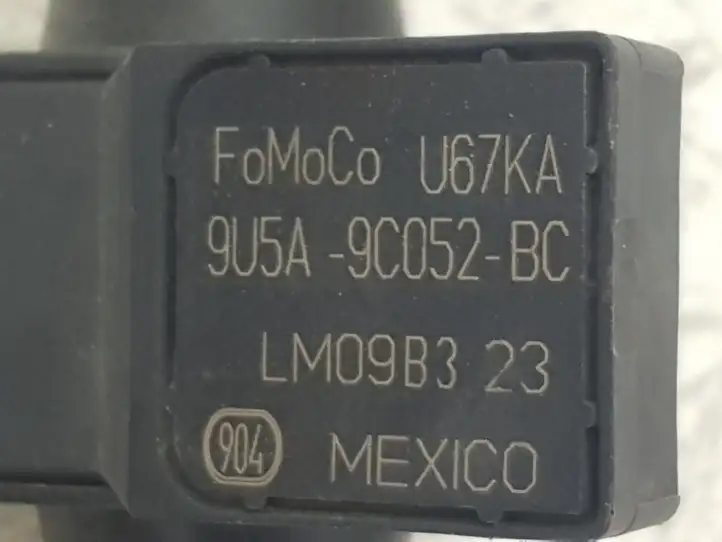 Ford F150 (2020 - ) 9U5A9C052 Датчик уровня топлива — фото 4
