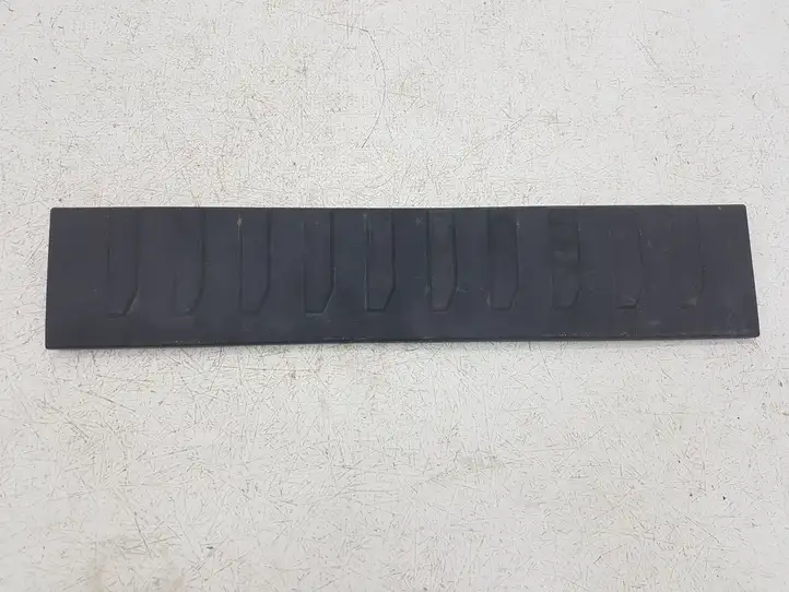 Ford F150 (2020 - ) FL3B1513200 Внутренняя отделка переднего порога — фото 1