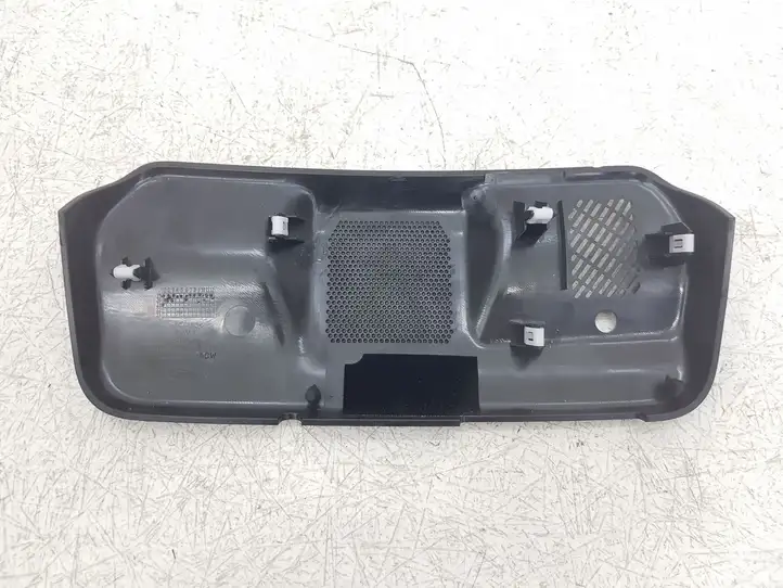Ford F150 (2020 - ) ML3B19J219 Накладка зеркала заднего вида — фото 2