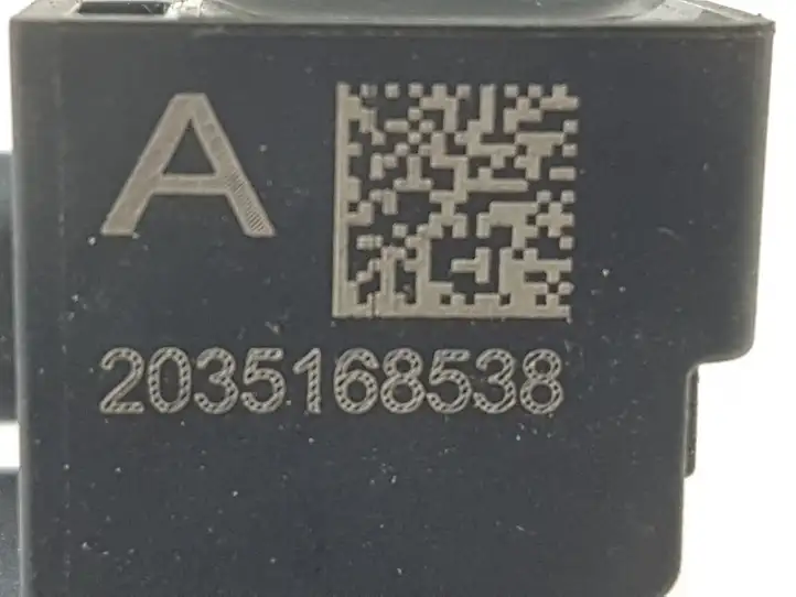 Ford F150 (2020 - ) L1TT14B006 Датчик удара SRS — фото 3