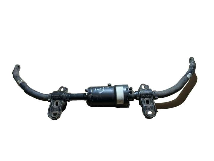 Land Rover Range Rover Sport (2005 - 2009)  22259649A Aктивный стабилизатор
