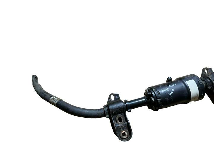 Land Rover Range Rover Sport (2005 - 2009)  22259649A Aктивный стабилизатор