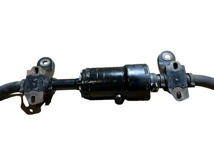 Land Rover Range Rover Sport (2005 - 2009)  22259649A Aктивный стабилизатор