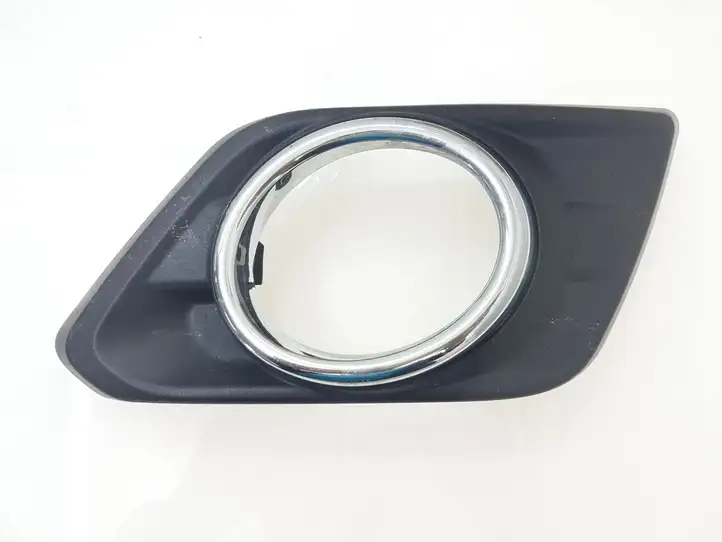 Nissan Rogue (2013 - 2016) 622564BA0B Решетка противотуманной фары — фото 1
