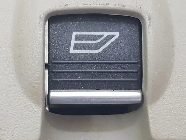 Ford Escape III (2013 - 2019) CJ54S26690 Блок кнопок стеклоподъемников — фото 2