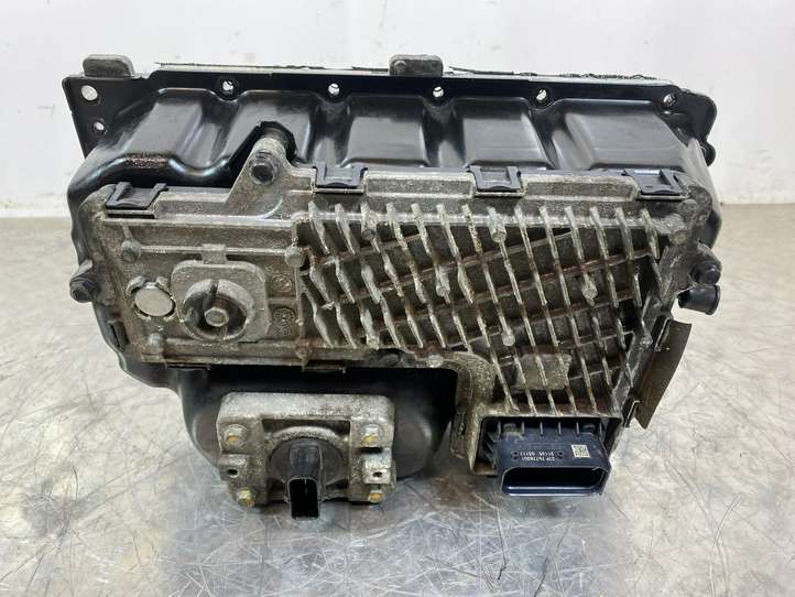 Kia Sorento (2020 - )  138002N100 Механизм переключения передач (в коробке)
