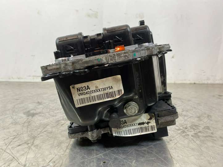 Kia Sorento (2020 - )  138002N100 Механизм переключения передач (в коробке)