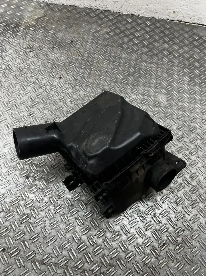Subaru Legacy (2003 - 2009) 22680AA360 Корпус воздушного фильтра — фото 4
