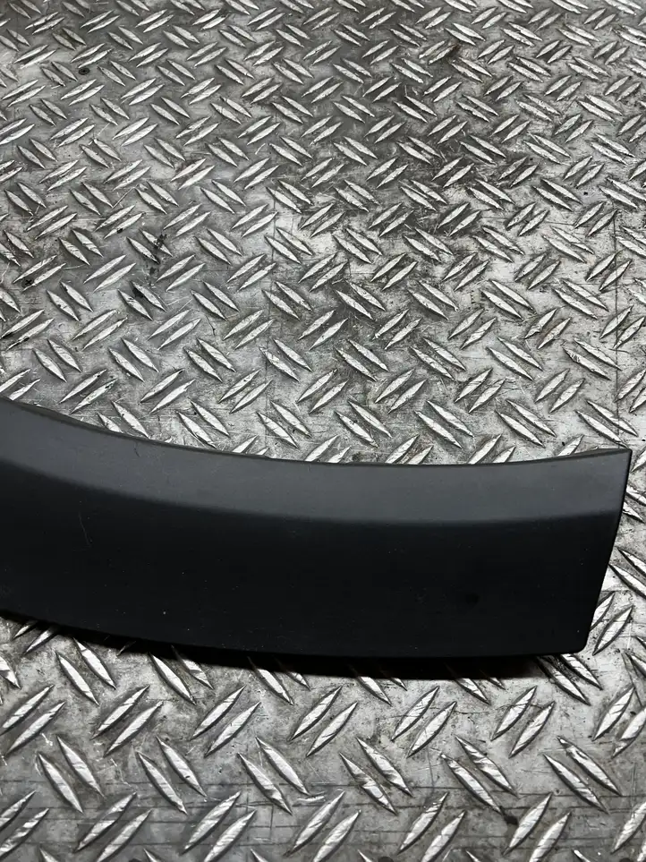 Lexus NX (2014 - 2017) 7560678010 Молдинг крыла — фото 4