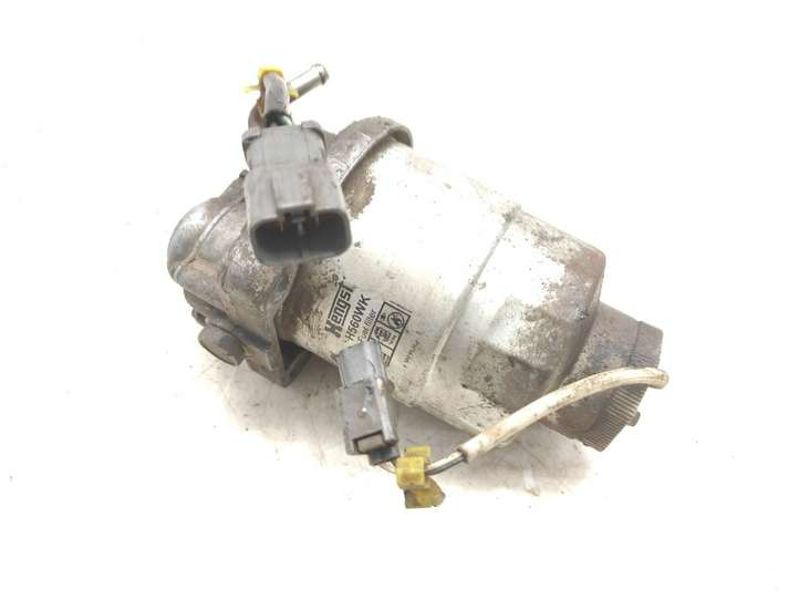 Honda Accord (2003 - 2007)  16900RBDG01 Фильтр топлива