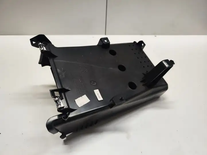 Audi A4 S4 B9 (2015 - 2019) 8W1857925 Выдвижной ящик — фото 2