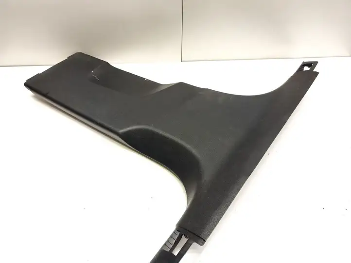 Audi A4 S4 B9 (2015 - 2019) 8W0867239A Нижняя обшивка стойки B — фото 2