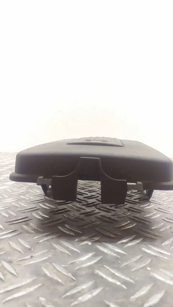 Volkswagen PASSAT B6 (2005 - 2010) 1K0915443A Крышка ящика аккумулятора — фото 1