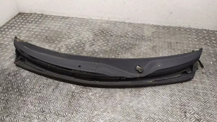 Toyota Aygo AB10 (2005 - 2008) 107283 Жабо стеклоочистителей — фото 1