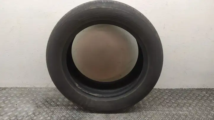 BMW X5 E53 (1999 - 2006) 24550R18 Летняя шина R18 — фото 3