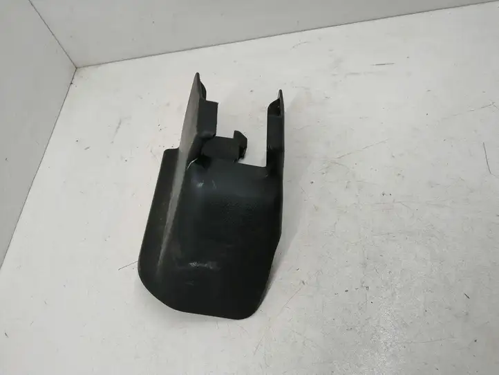 Toyota Prius+ (ZVW40) (2011 - 2018) 7215847050 Обшивка сидений — фото 1