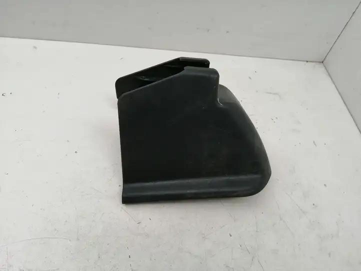 Toyota Prius+ (ZVW40) (2011 - 2018) 7215847050 Обшивка сидений — фото 2