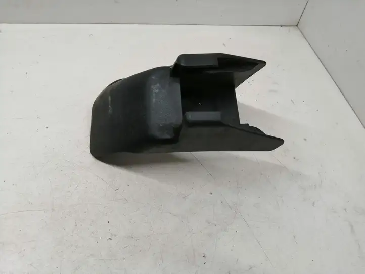Toyota Prius+ (ZVW40) (2011 - 2018) 7215847050 Обшивка сидений — фото 3