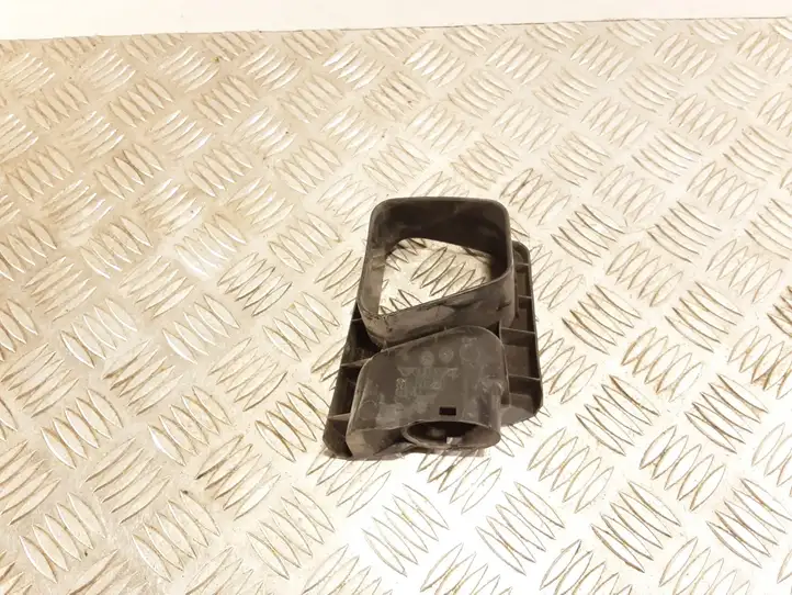 Volvo XC60 (2017 - ) 31370229 Трубка подачи воздуха — фото 1
