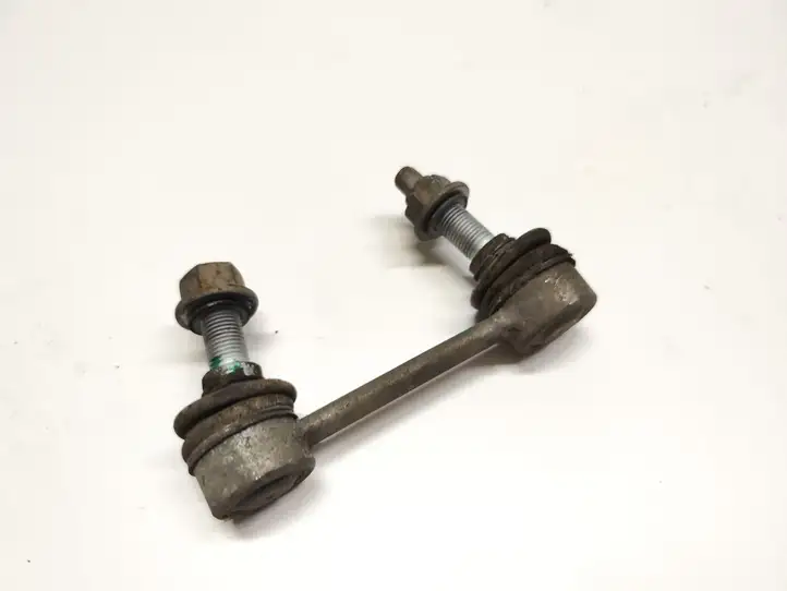 Mercedes-Benz GL X164 (2006 - 2012) Стойка стабилизатора — фото 2