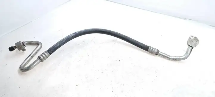 Audi A6 C7 (2011 - 2014) 4G0260707M Трубки и шланги кондиционера — фото 1