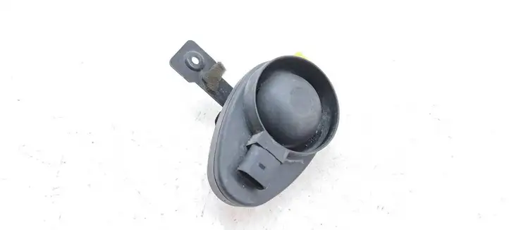 Volkswagen Phaeton (2002 - 2008) 1J0951605 Сирена сигнализации — фото 1